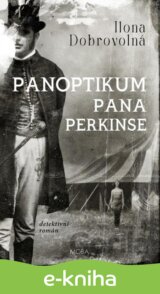 Panoptikum pana Perkinse