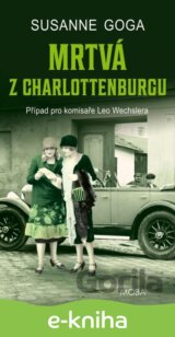 Mrtvá z Charlottenburgu