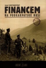 Financem na Podkarpatské Rusi