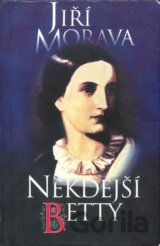 Někdejší Betty