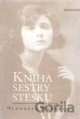 Kniha sestry stezku