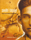Zaváté šlépěje