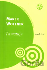 Pamatuju