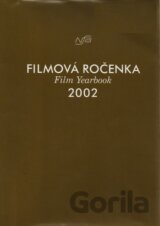 Filmová ročenka 2002