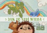 Jak to vidí Wilda