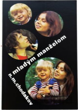 Mladým manželom