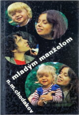 Mladým manželom