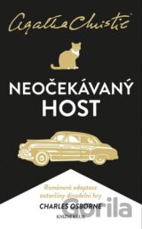 Neočekávaný host