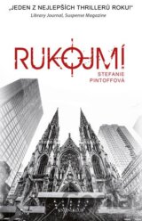 Rukojmí