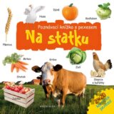 Na statku