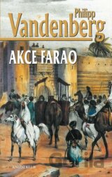 Akce Farao