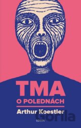 Tma o polednách