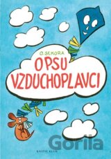 O psu vzduchoplavci