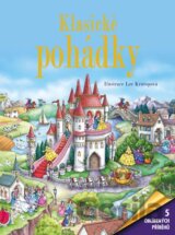 Klasické pohádky