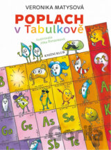 Poplach v Tabulkově
