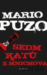 Sedm katů z Mnichova