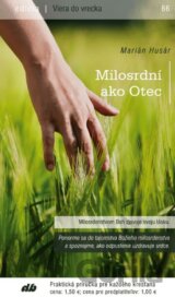 Milosrdní ako Otec