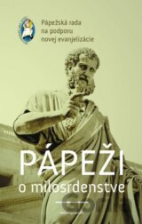 Pápeži o milosrdenstve