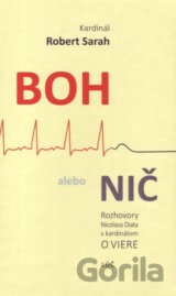 Boh alebo nič