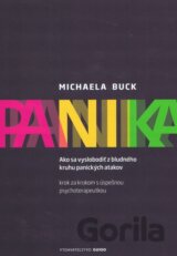 Panika