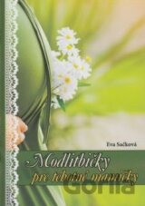 Modlitbičky pre tehotné mamičky