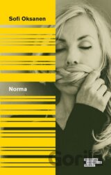 Norma