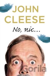 No, nic...