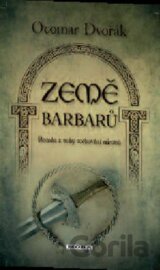 Země barbarů