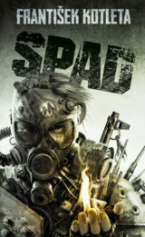 Spad