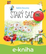 Starý sad