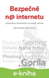 Bezpečně na internetu