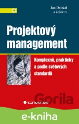 Projektový management