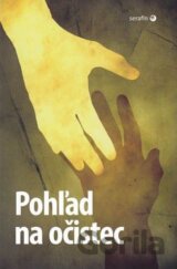 Pohľad na očistec