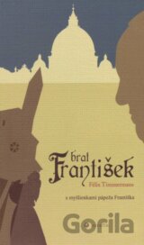 Brat František