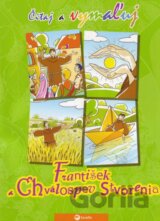 František a Chválospev Stvorenia