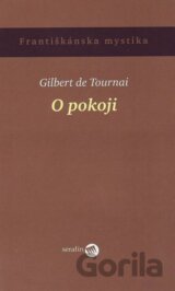 O pokoji