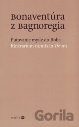 Putovanie mysle do Boha