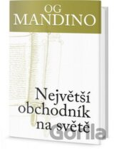 Největší obchodník na světě
