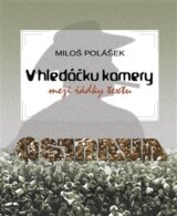 V hledáčku kamery