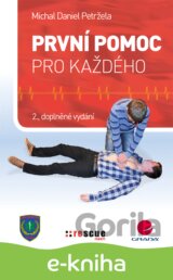 První pomoc pro každého
