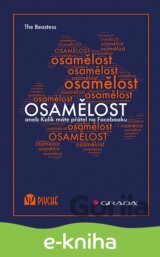 Osamělost