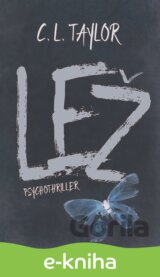 Lež