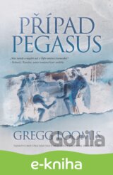 Případ Pegasus