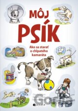 Môj psík
