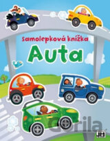 Auta