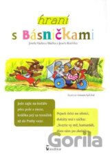Hraní s básničkami
