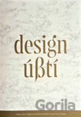 Design Ústí