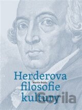 Herderova filosofie kultury