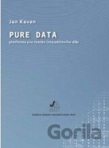 Pure Data