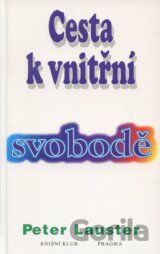 Cesta k vnitřní svobodě